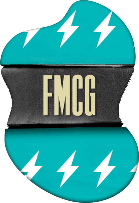 FMCG